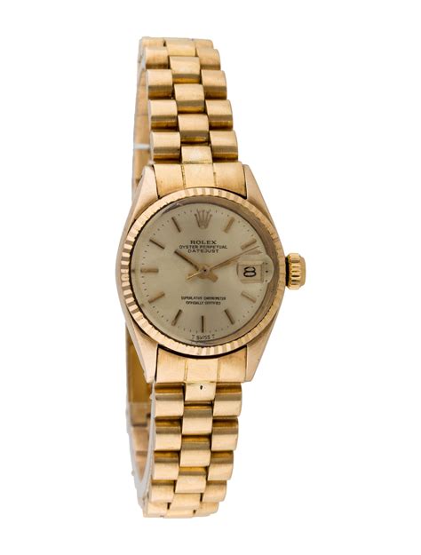 rolex.women watches|classic Rolex women's watch.